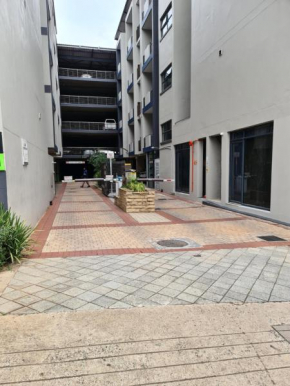 Urbanparkezstay